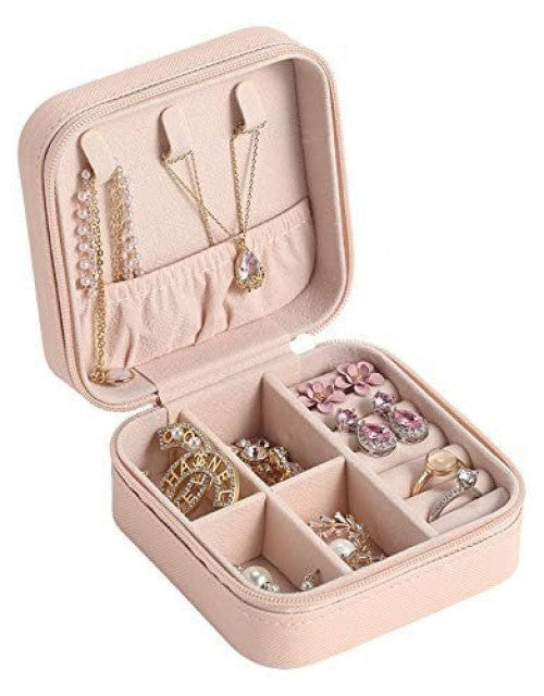 The Ultimate Guide to Caring for Your Imitation Jewellery – Make It Last Longer!