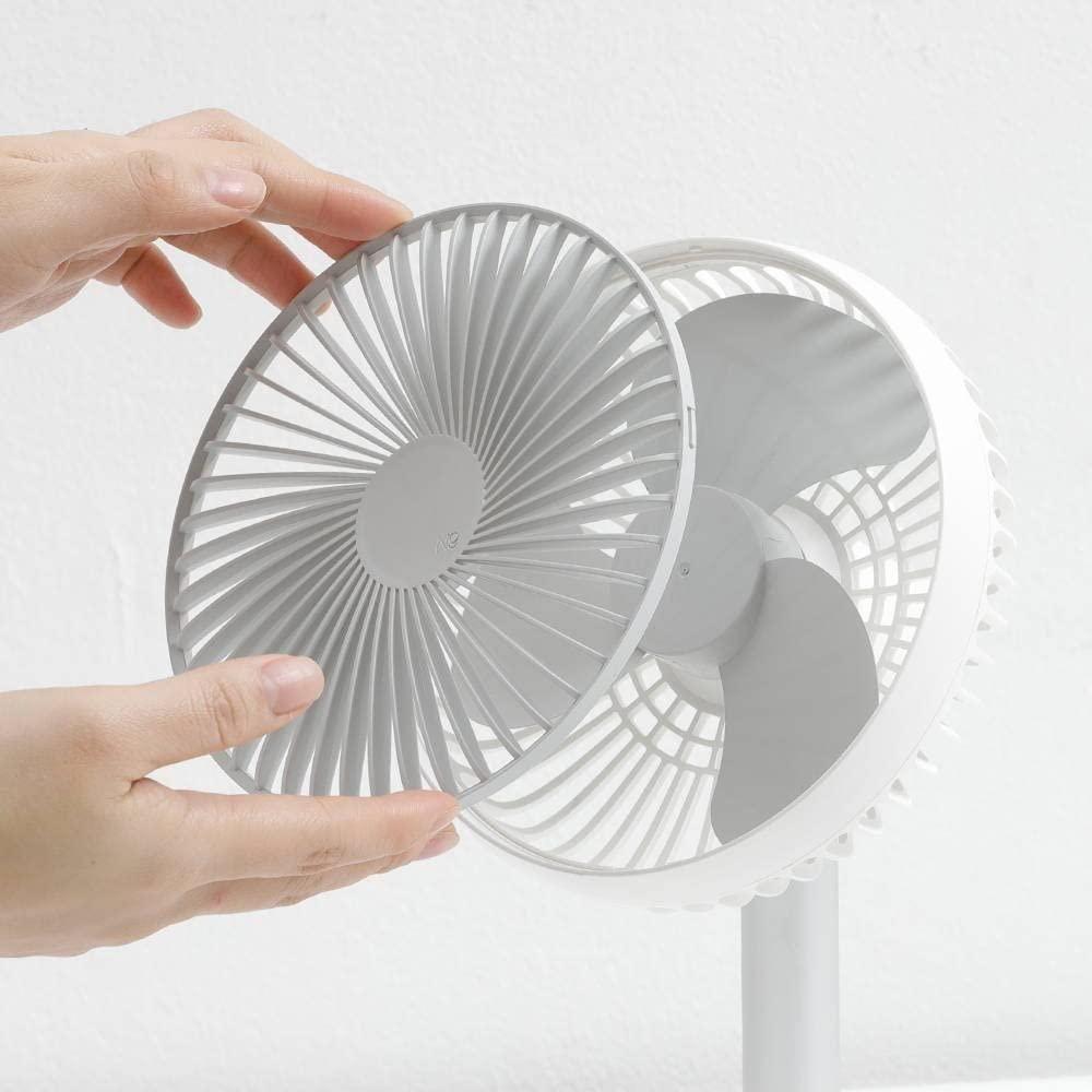 USB Mini Air Cooler – Your Personal Chill Partner!