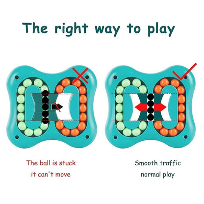Puzzle Game for Kids – Fun & Educational Playtime