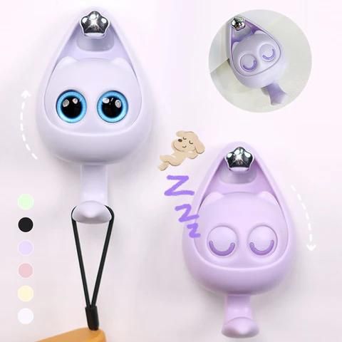 Hook Wall Hangers – Cute & Functional Key Hooks for Your Home