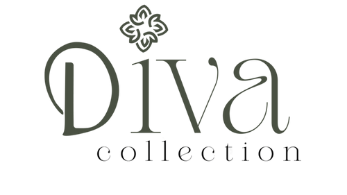 Diva Collection