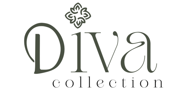 Diva Collection