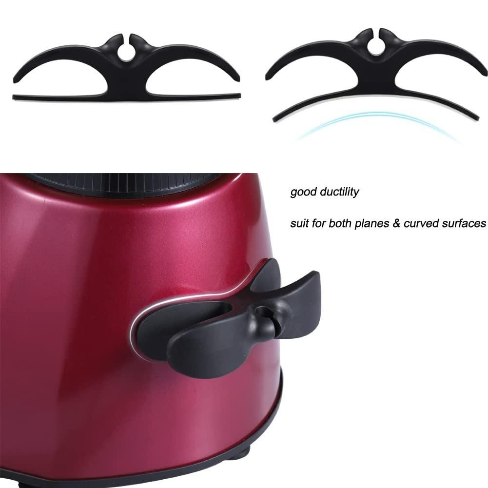 Cord Organizer for Kitchen Appliances – Keep Your Cables Neat &amp; Tangle-Free