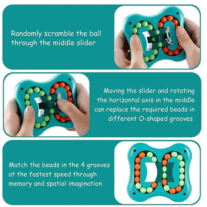 Puzzle Game for Kids – Fun & Educational Playtime