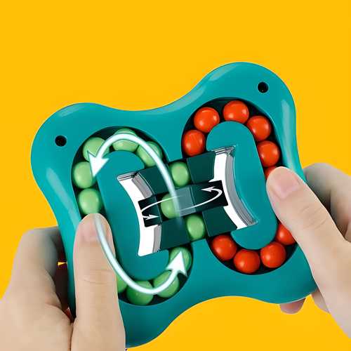 Puzzle Game for Kids – Fun & Educational Playtime